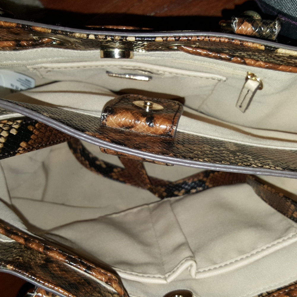 Bag - Picture 4 of 5